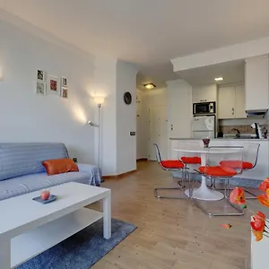 https://benal-beach-074.hotelsinnerja.org
