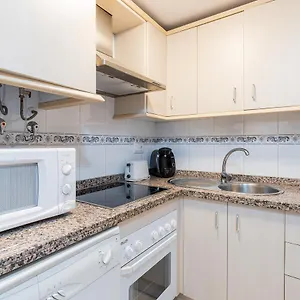 https://monko-las-palmeras.1costadelsol.com